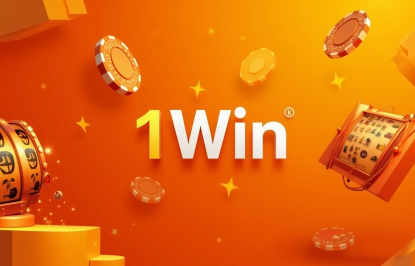 Полноценный обзор возможностей и сервисов 1Win Casino