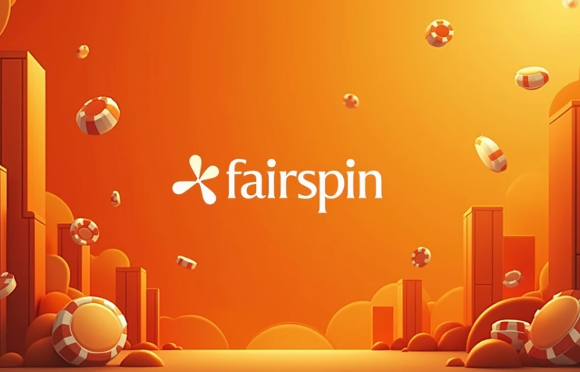 Официальный обзор возможностей Fairspin казино для игроков из Украины