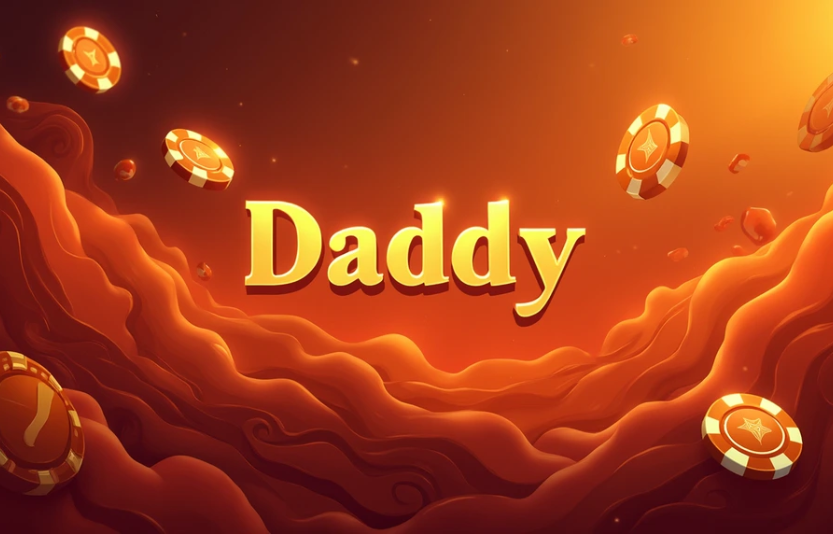 Полноценный обзор игровых возможностей и сервиса Daddy казино