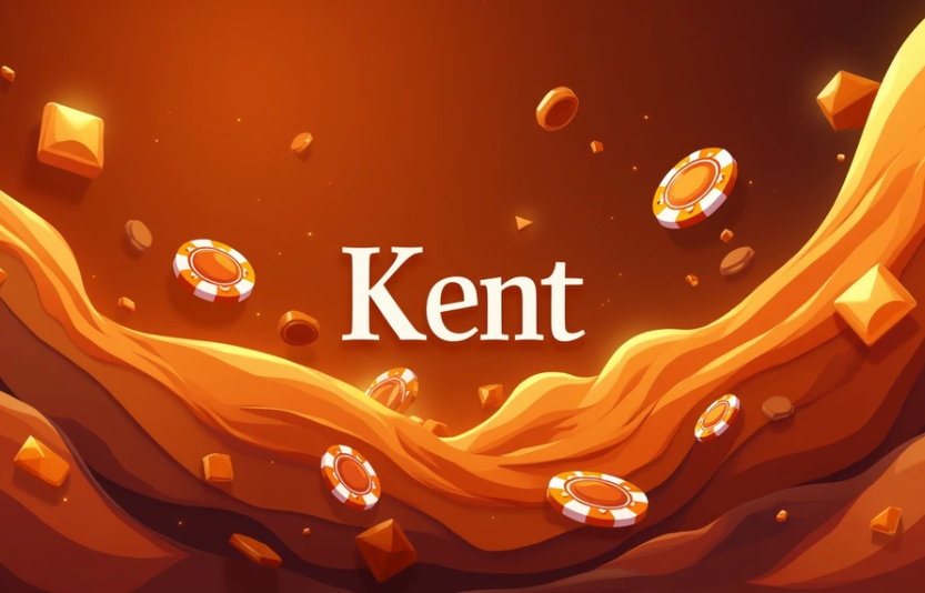 Официальный обзор и возможности казино Kent Casino для игроков в Украине