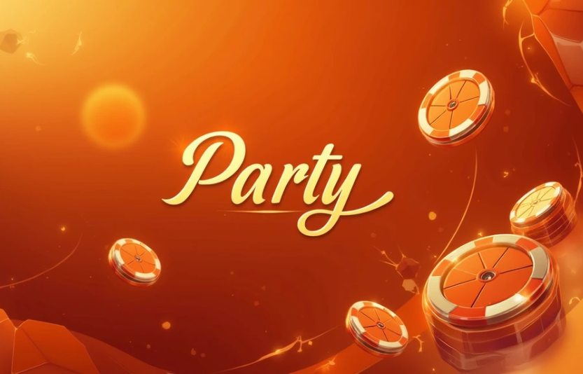 Полный обзор лицензионного игрового ресурса Party Casino для пользователей в Украине