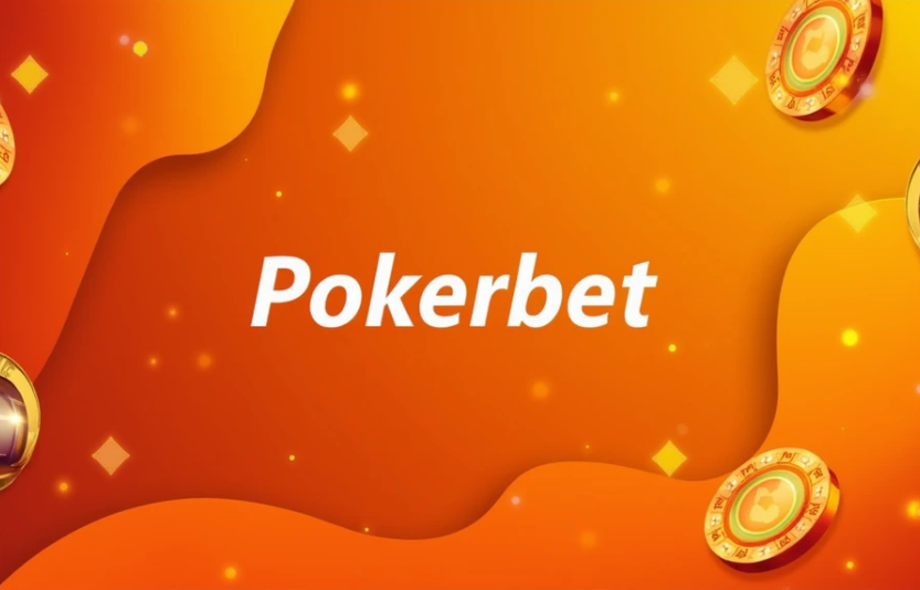 Покербет казино: детальный путеводитель по лицензионному игровому клубу