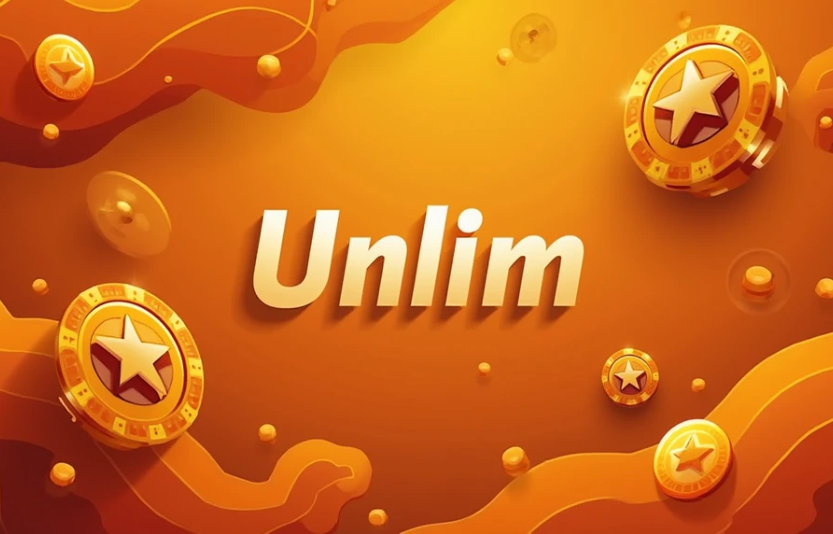 Полный обзор лицензионного казино Unlim в Украине